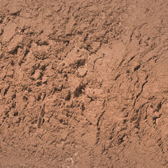 Palladio angled brush close-up for precise application and natural-looking strokes