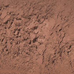 Palladio brow powder open with included angled brush for precise shaping