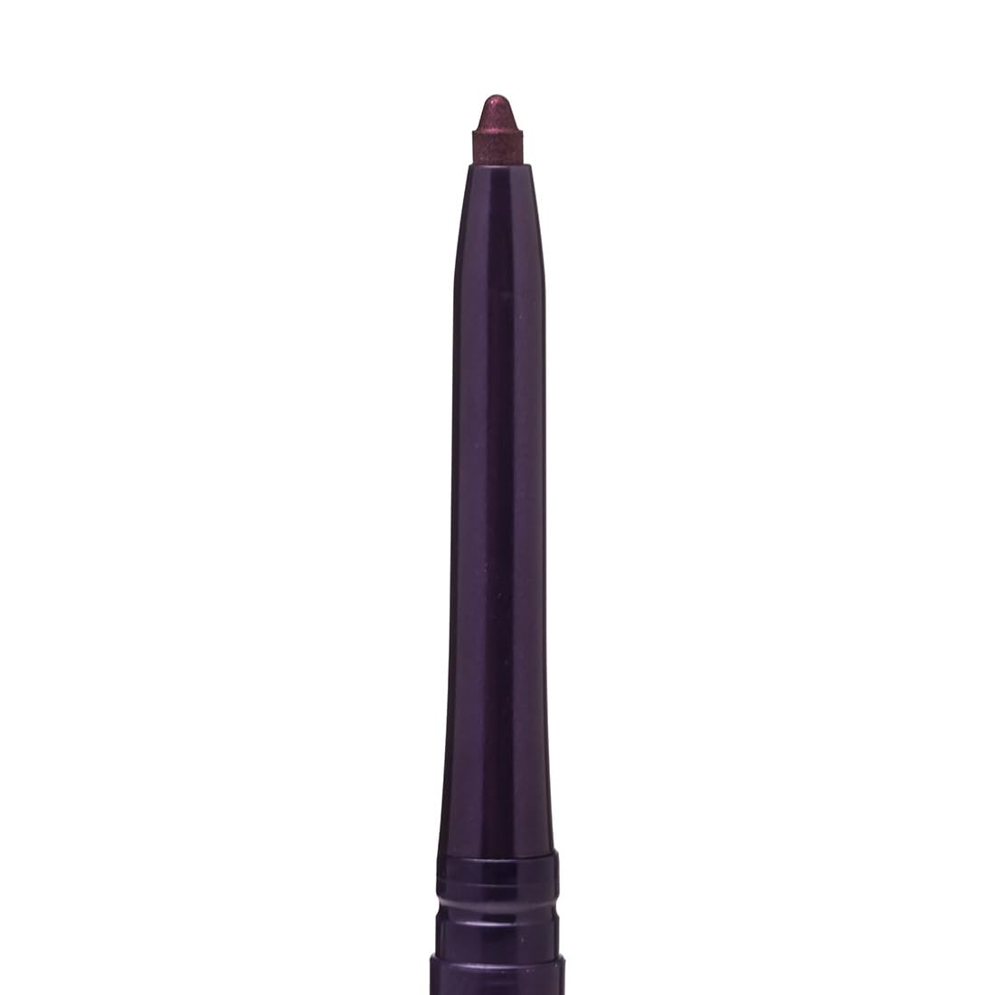 Palladio close-up tip highlighting creamy texture for smooth application