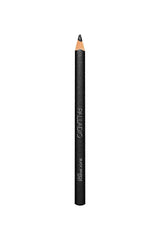 Palladio front packaging showing pencil and sparkle for instant glam