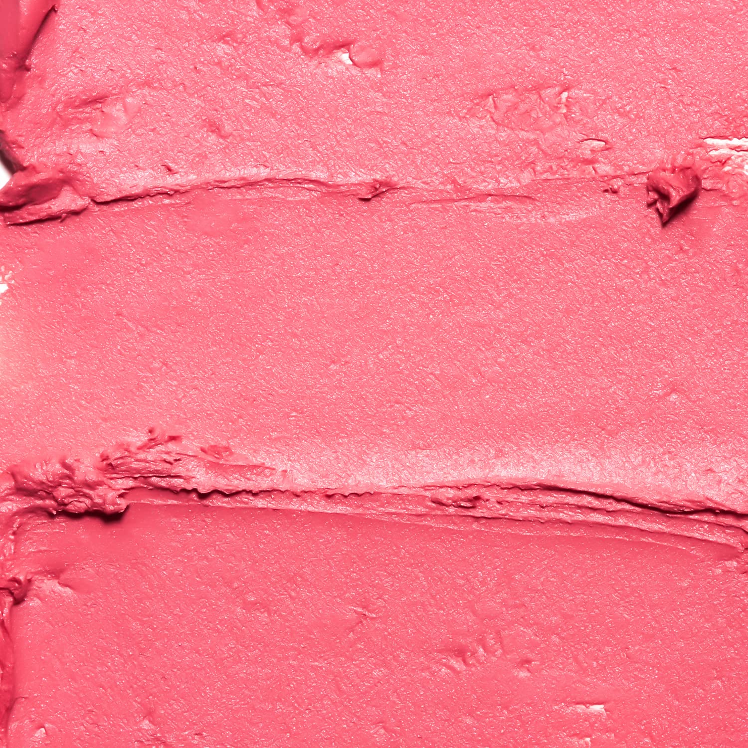 Palladio open stick tip revealing creamy texture for smooth application
