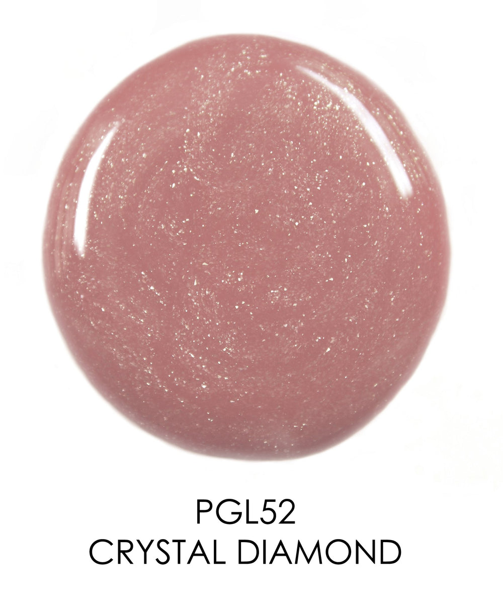 Palladio applicator wand demonstrating smooth precise application
