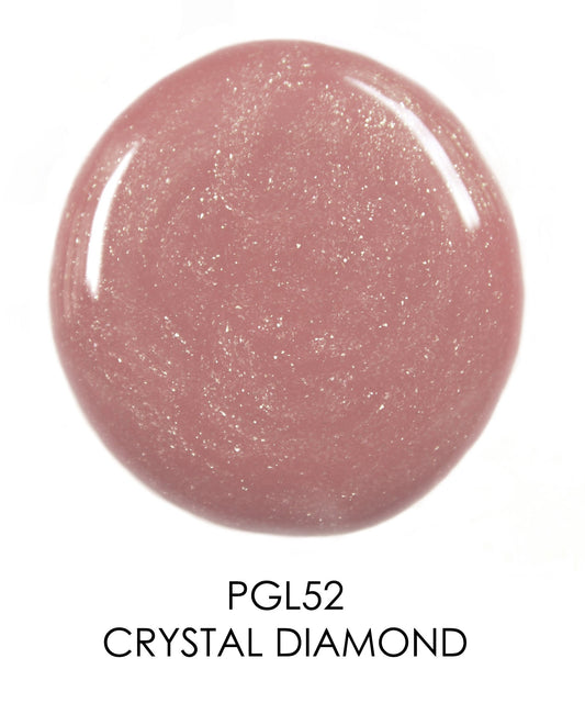 Palladio applicator wand demonstrating smooth precise application