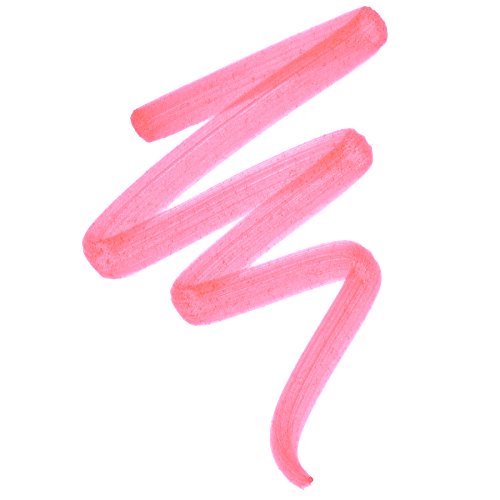 Palladio chisel tip closeup highlighting precise application control