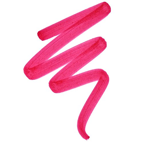 Palladio close-up of precise chisel tip highlighting accurate application benefit