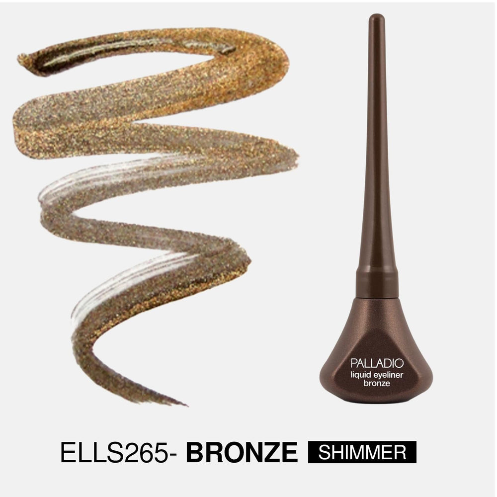 Palladio felt-tip close-up for precise sharp lines benefit