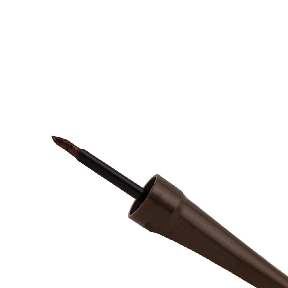 Palladio easy-grip wand detail for steadier application benefit