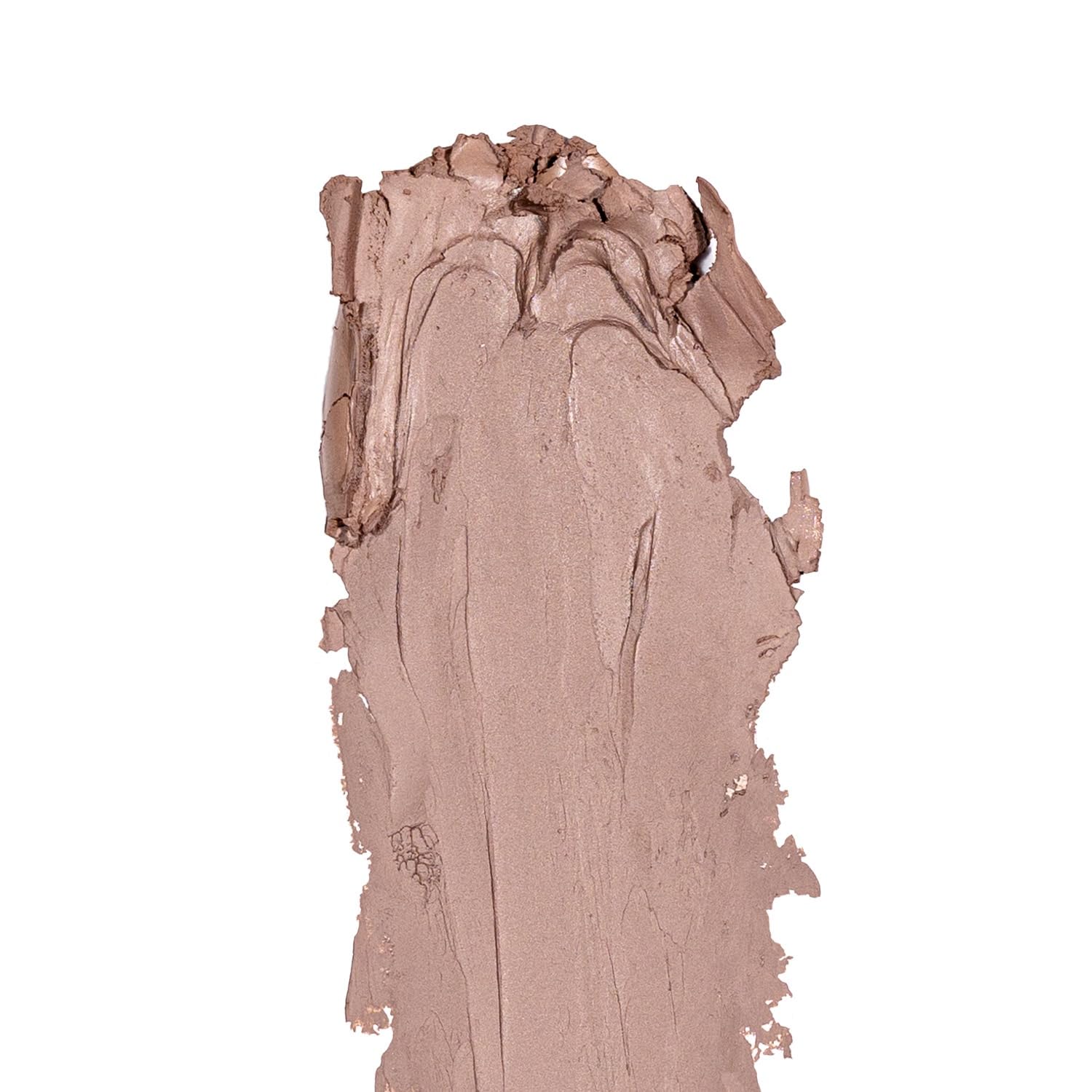 Palladio close-up of blending sponge tip for seamless edge diffusion