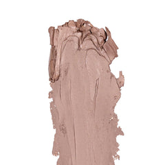 Palladio close-up of blending sponge tip for seamless edge diffusion