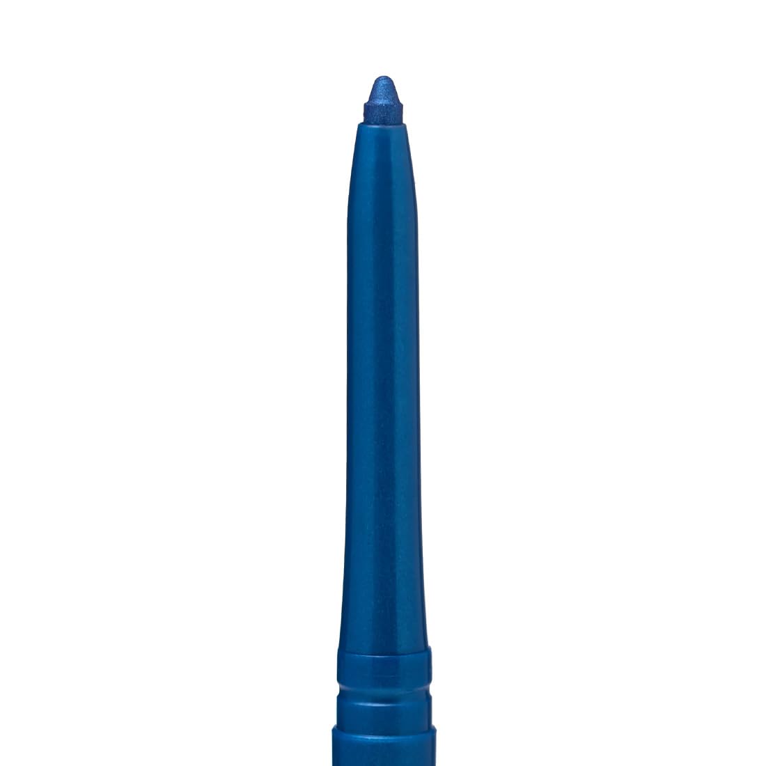 Palladio pencil tip texture demonstrating creamy glide and precision