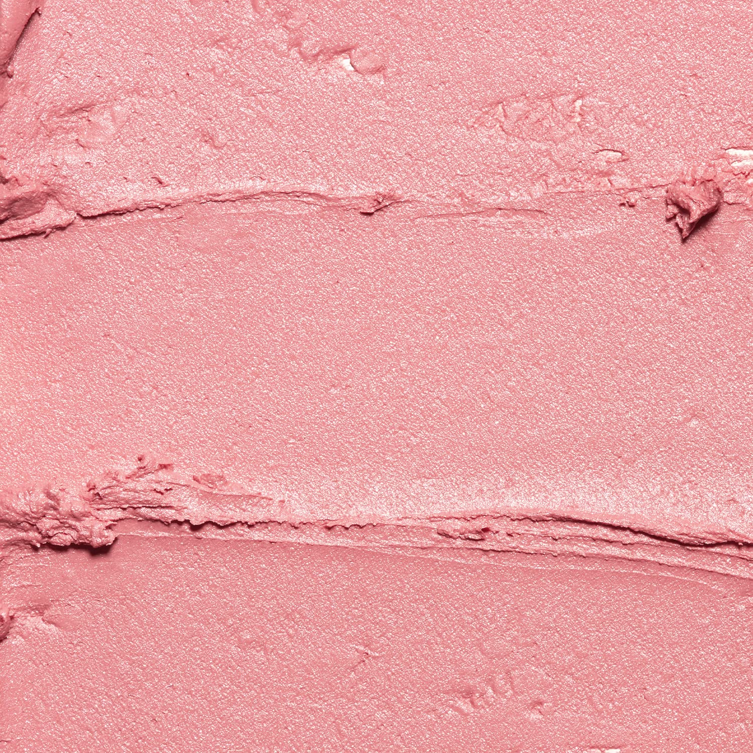 Palladio open stick tip close-up showing smooth cream texture and precise application control
