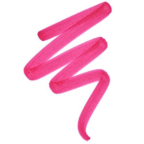Palladio chisel tip closeup showing precise applicator for clean lines