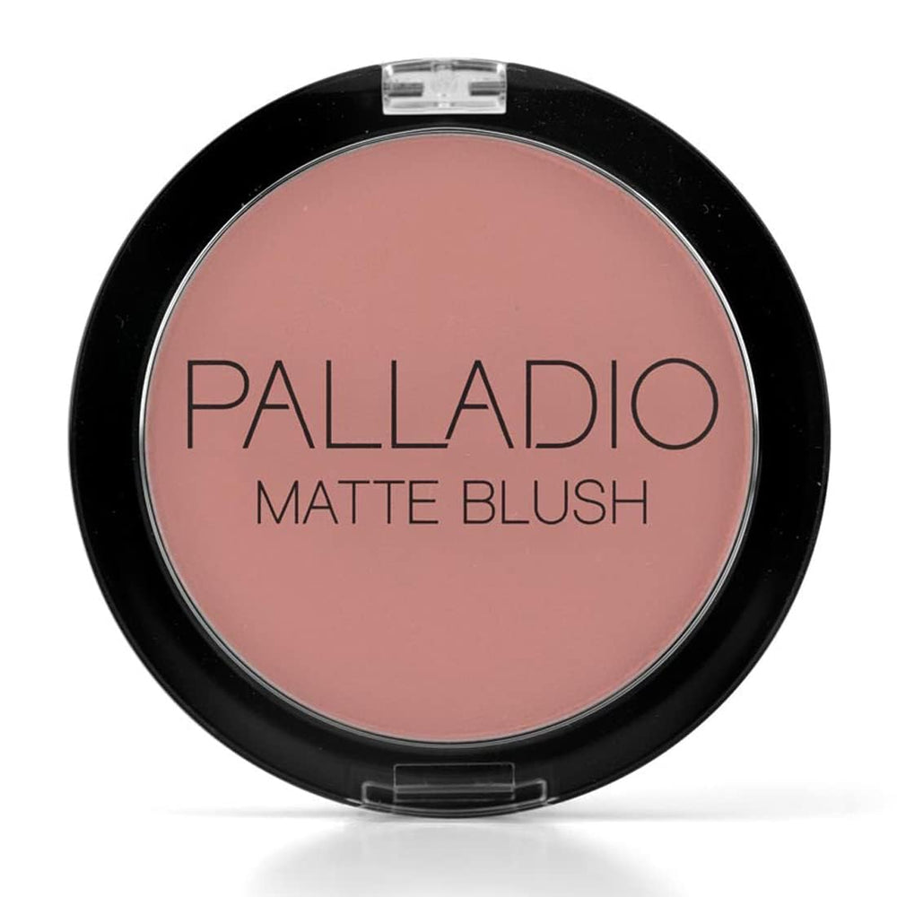 Macro view of Palladio matte finish revealing velvety, even coverage texture