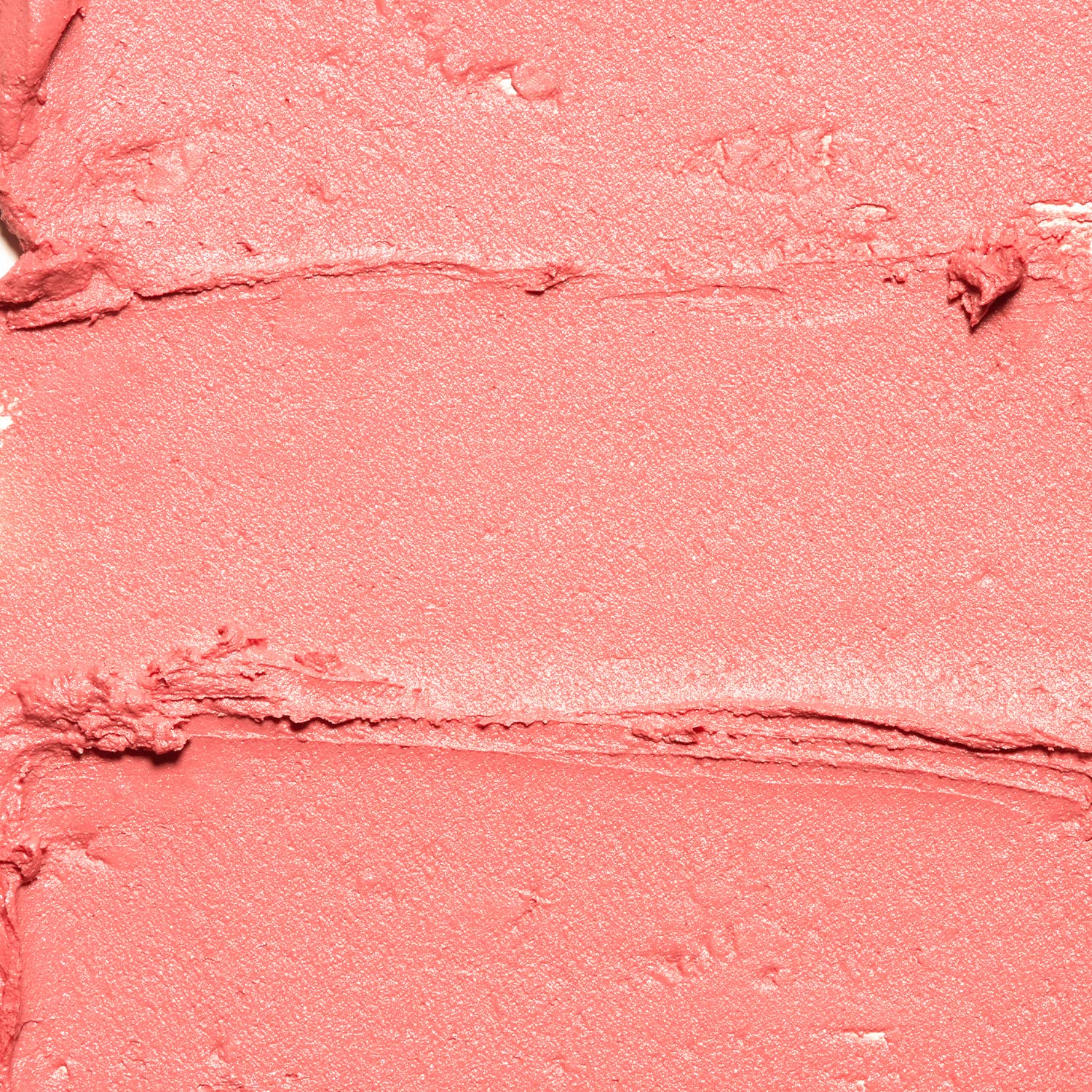 Palladio cream texture close-up swirl illustrating smooth blendable finish