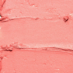 Palladio cream texture close-up swirl illustrating smooth blendable finish