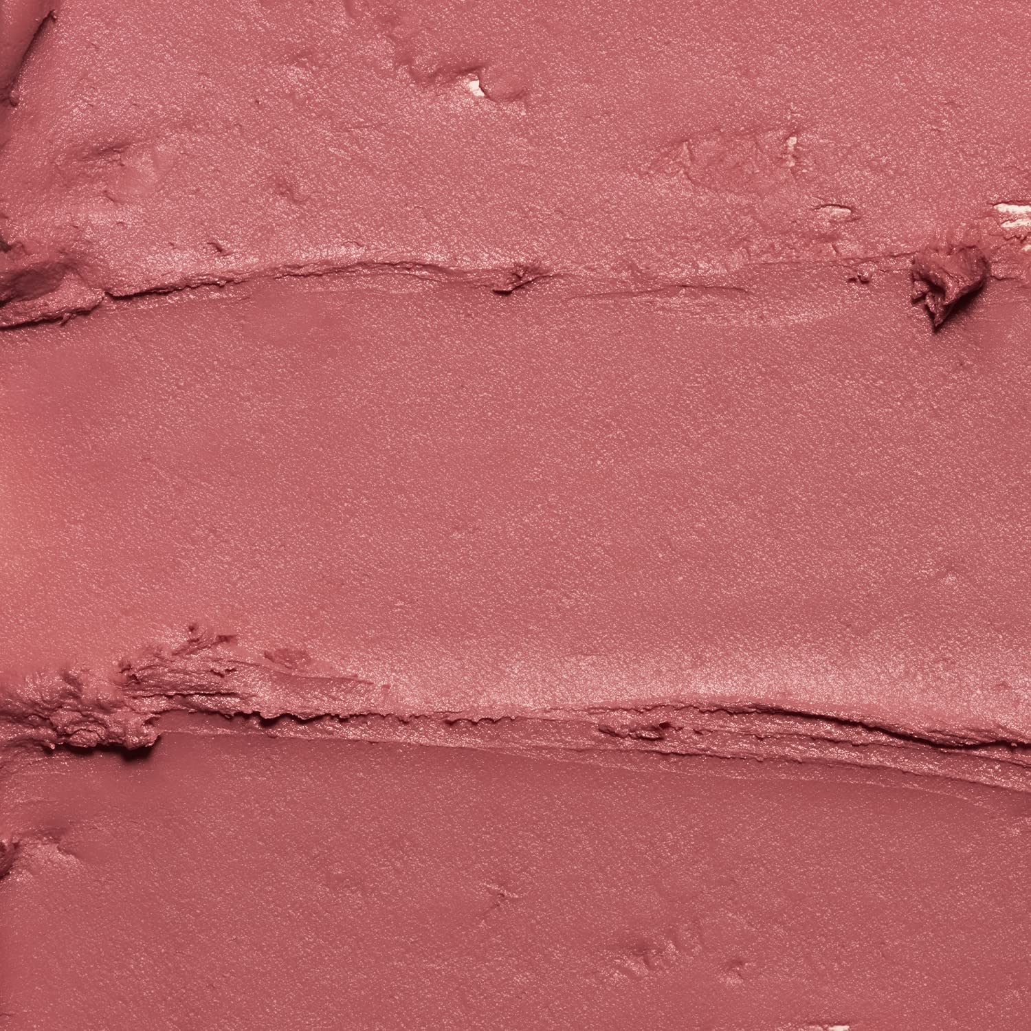 Palladio cream texture close-up showing smooth blendability and hydration