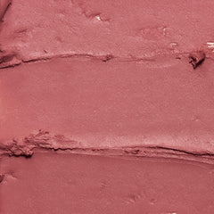 Palladio cream texture close-up showing smooth blendability and hydration