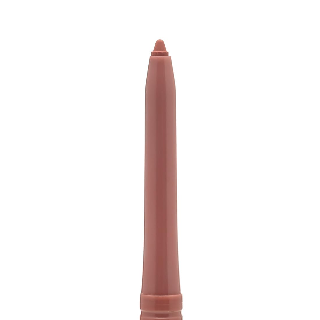 Palladio creamy texture swatched on arm showing high pigment and smooth glide benefit