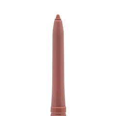 Palladio creamy texture swatched on arm showing high pigment and smooth glide benefit