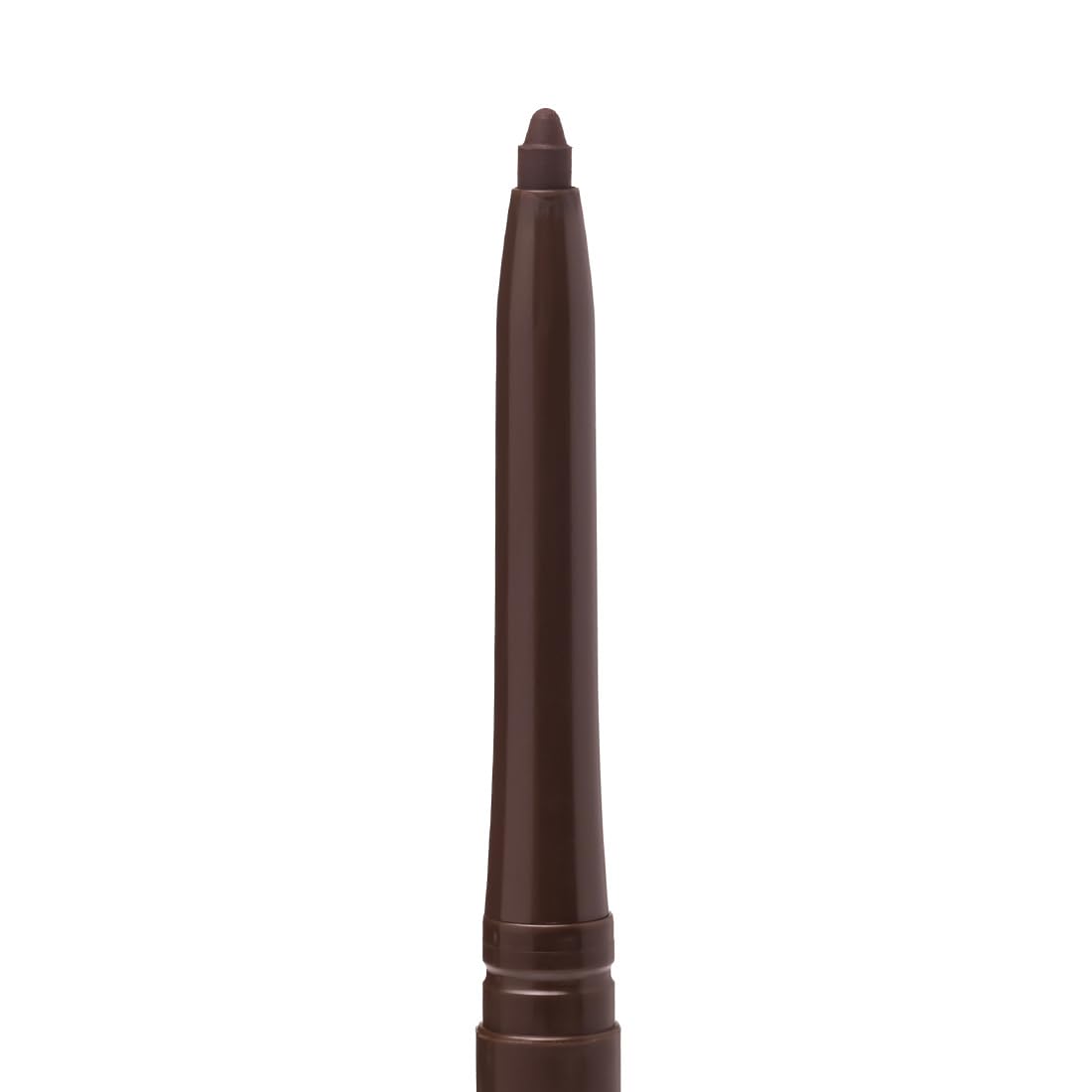 Palladio creamy tip close-up for precise, rich pigment application
