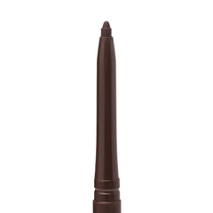 Palladio creamy tip close-up for precise, rich pigment application