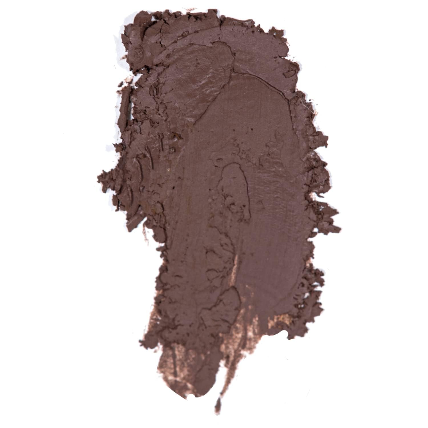 Palladio triangular tip close-up highlighting precise edges for hair-like strokes and shaping