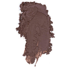 Palladio triangular tip close-up highlighting precise edges for hair-like strokes and shaping