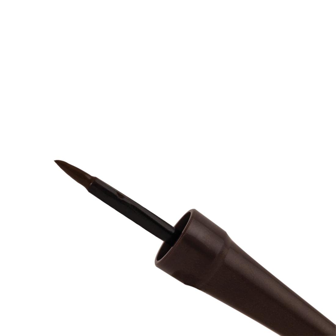 Palladio easy grip wand detail for steady, controlled lining