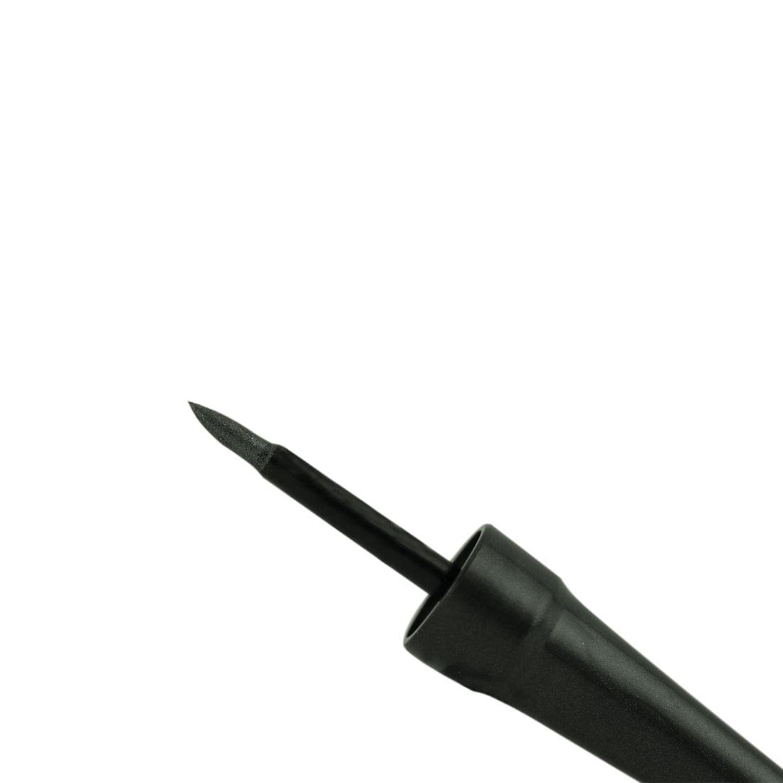 Palladio easy-grip wand detail for steady, controlled application