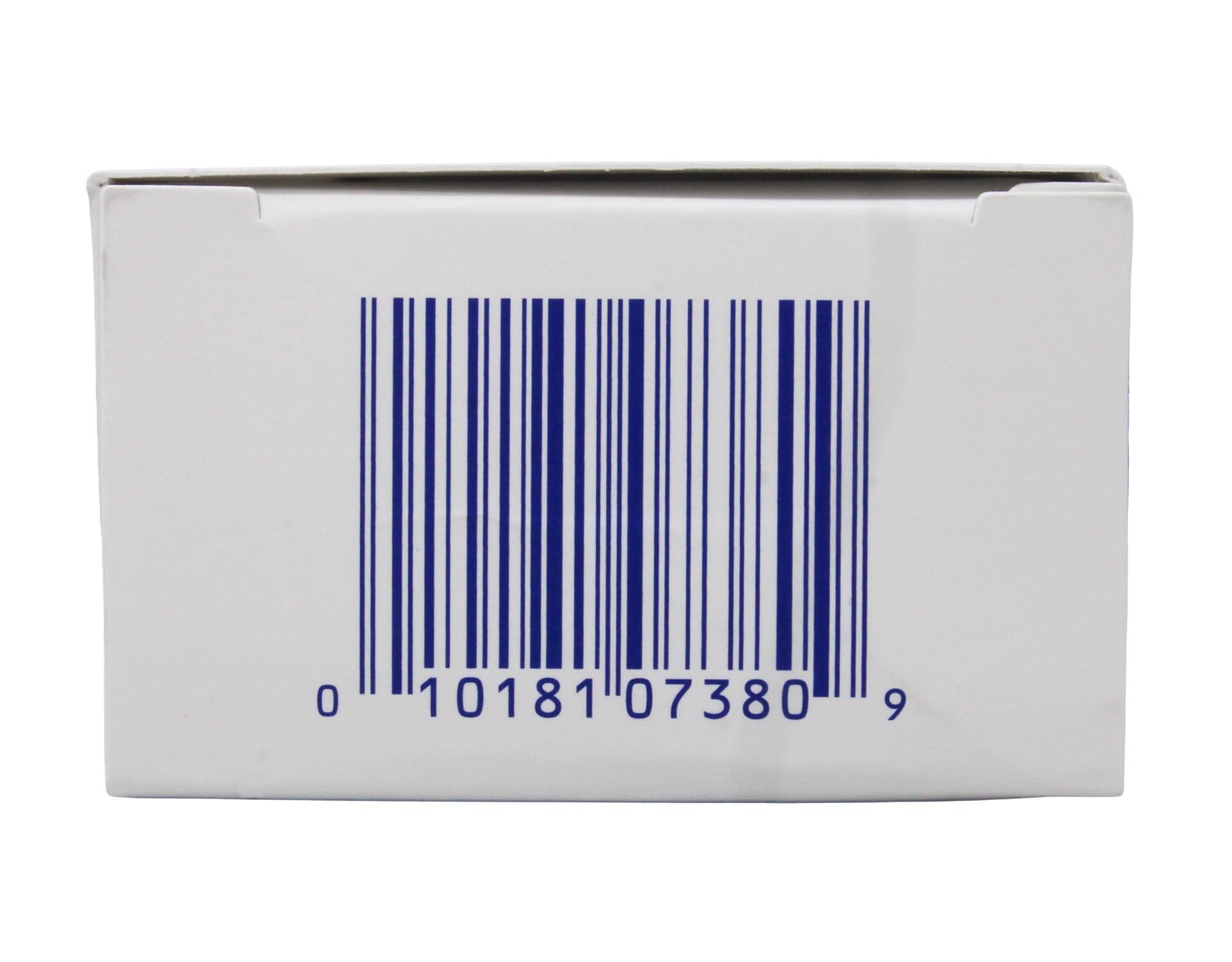 Palmer's bar next to moisturizer illustrating balanced cleansing and hydration benefit