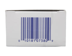 Palmer's bar next to moisturizer illustrating balanced cleansing and hydration benefit