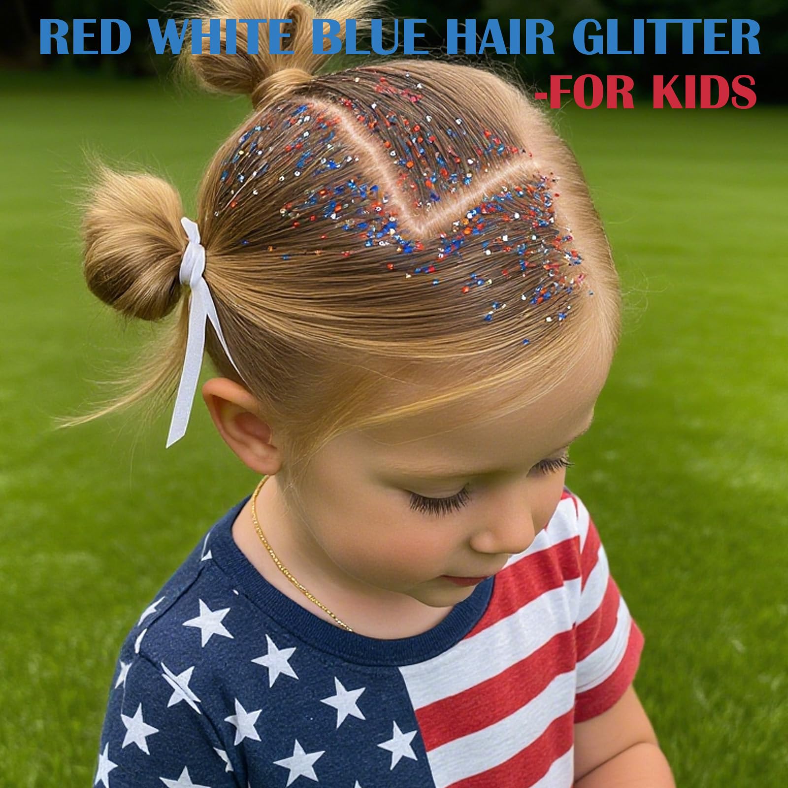 paminify star glitter close-up highlighting shape for standout cheek accents