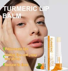 paminify close-up texture swipe shows smooth non-greasy finish benefit