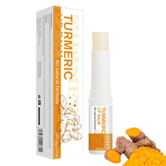 paminify front packaging tube shows compact travel-friendly balm