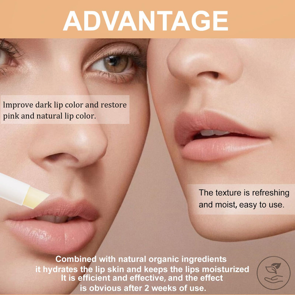 paminify ingredients layout with turmeric and jojoba illustrating natural formulation