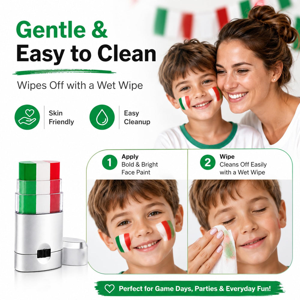 paminify paint sticks in hand comparing compact size for pocket portability