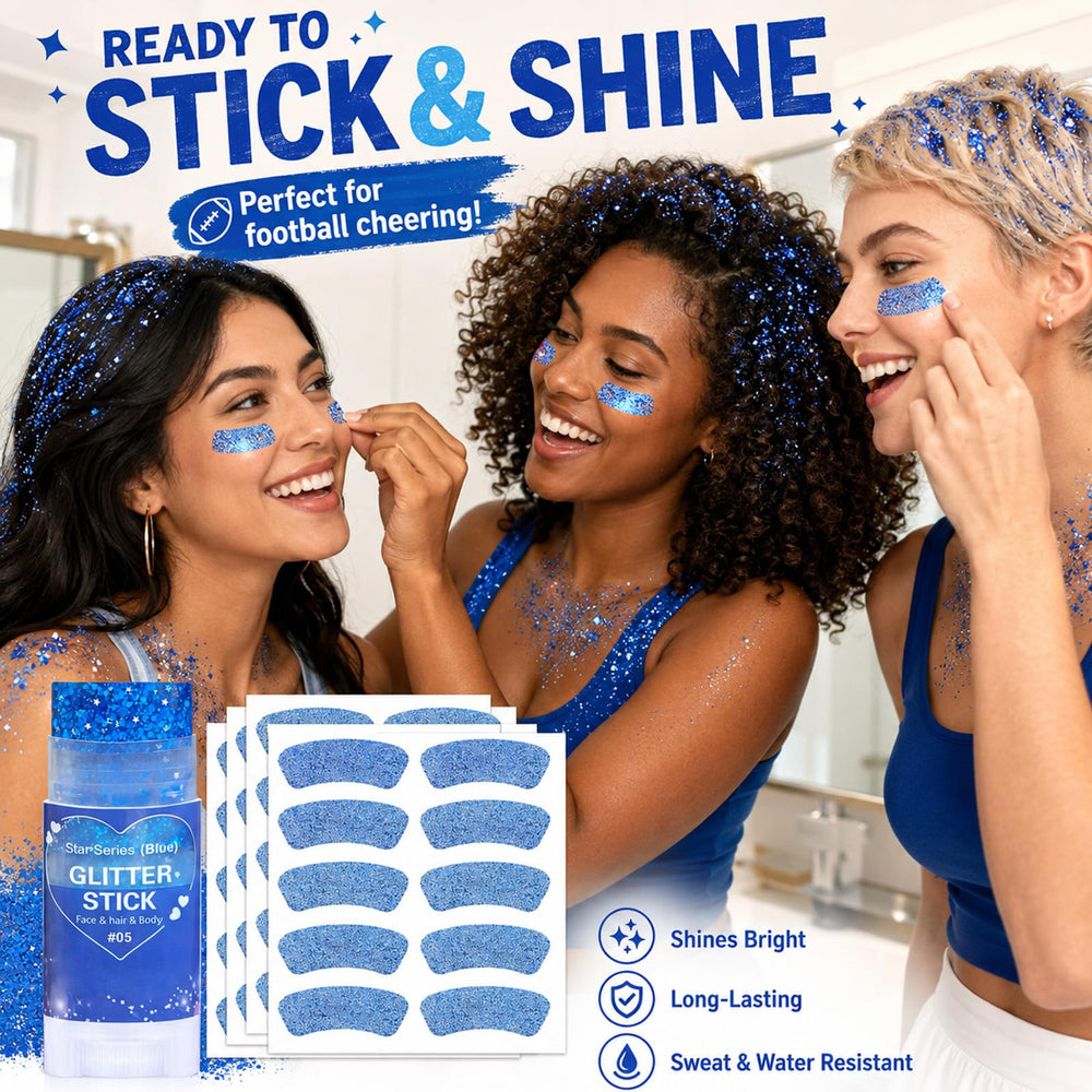 paminify kit in hand illustrating portable size for on-the-go touchups