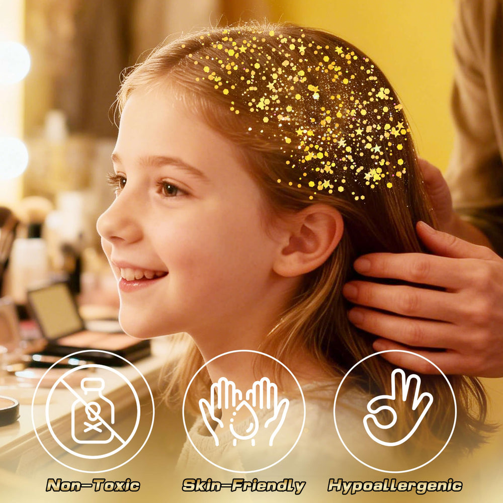 paminify texture closeup revealing holographic sequins and multidimensional shine