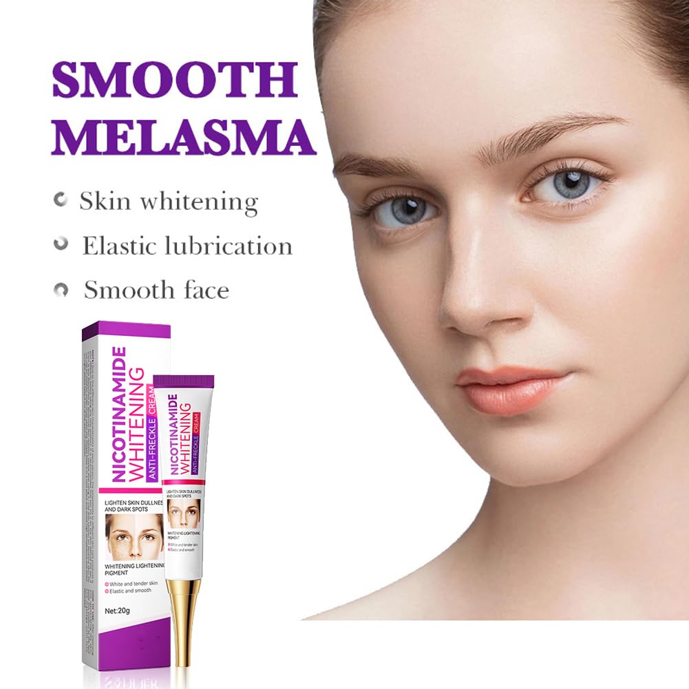 paminify cream texture close-up illustrating smooth formula for even application