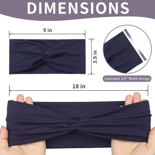 Panleding close-knit texture of band fabric showing softness and breathability