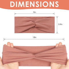 Panleding fabric closeup highlighting soft texture and breathable weave benefits