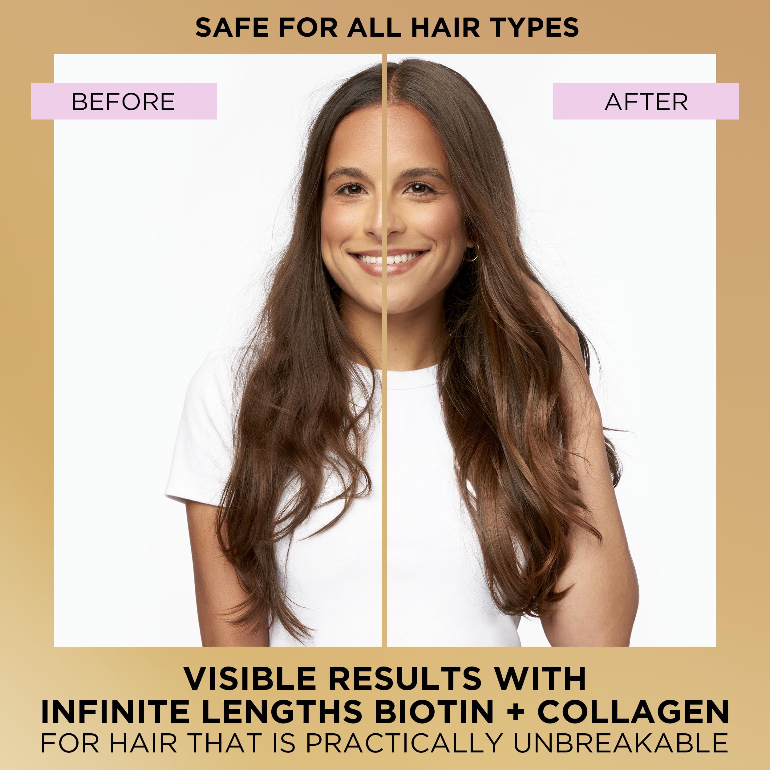 Pantene shampoo foam texture demonstrating gentle lather and cleansing