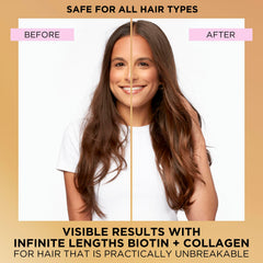 Pantene shampoo foam texture demonstrating gentle lather and cleansing
