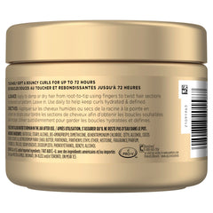 Pantene on bathroom shelf staged for everyday routine and shelf-ready design
