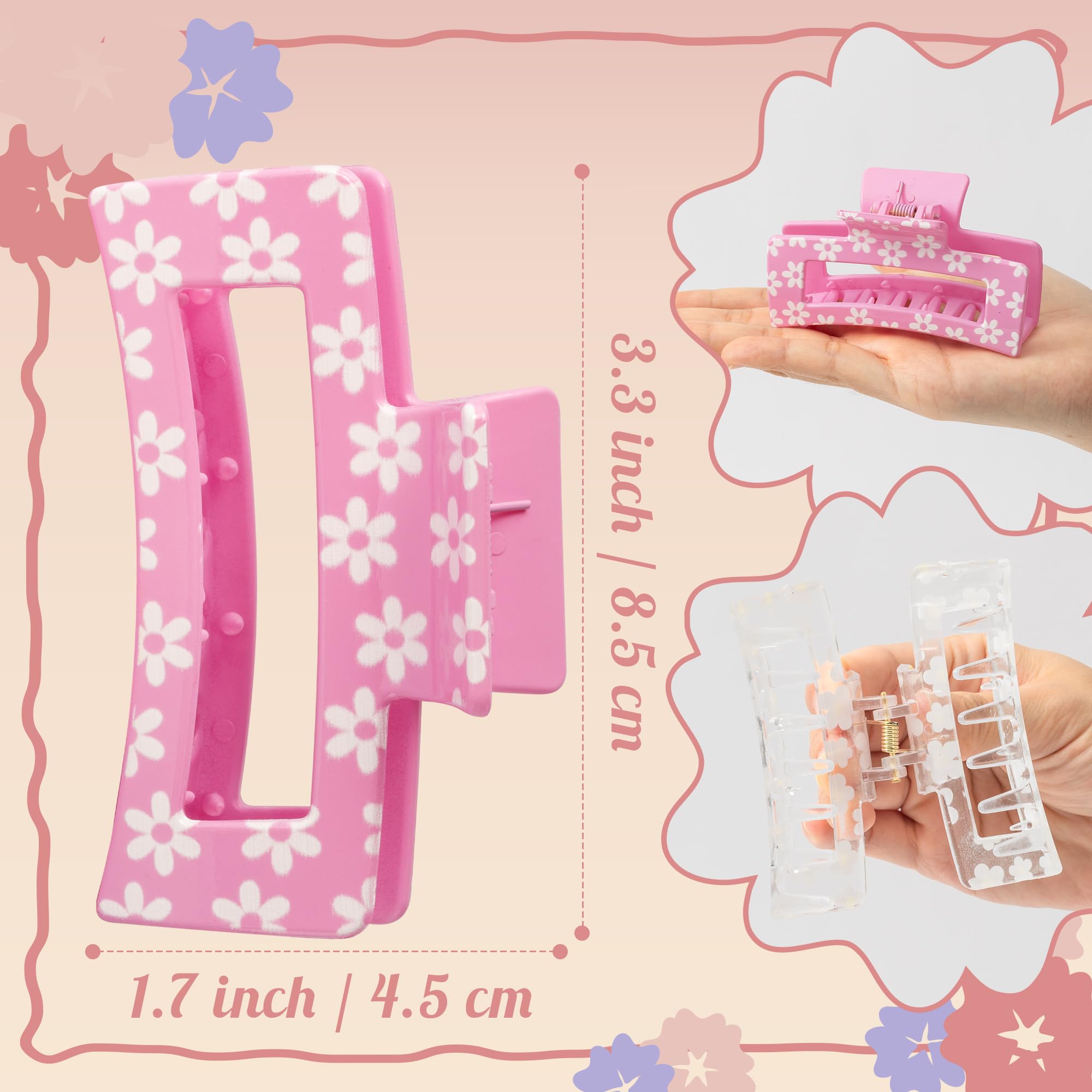 PANTIDE close-up of flower pattern emphasizing vibrant prints and detail