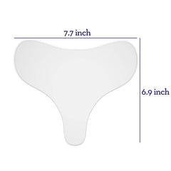PAPABA label and material focus highlighting medical grade silicone