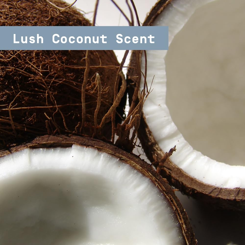 PAPATUI mango butter and avocado oil ingredients promoting skin-nourishing hydration