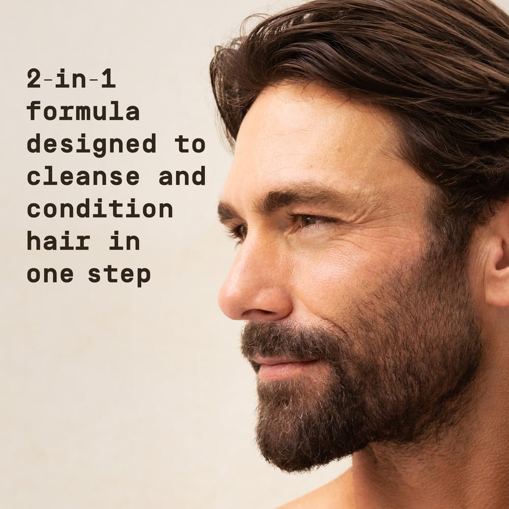 PAPATUI open cap dispensing product for easy one‑step routine benefit