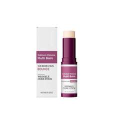 PAQIMAN balm front packaging showing brand and portable design benefit