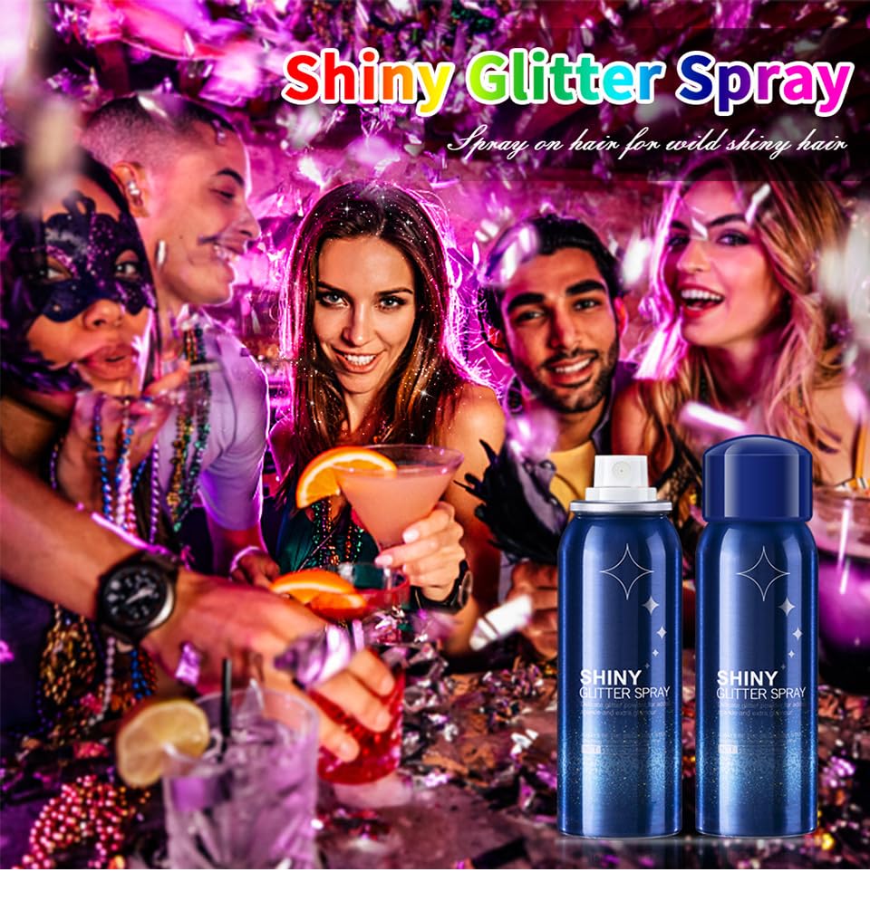 PAQIMAN nozzle close-up highlighting precise mist spray
